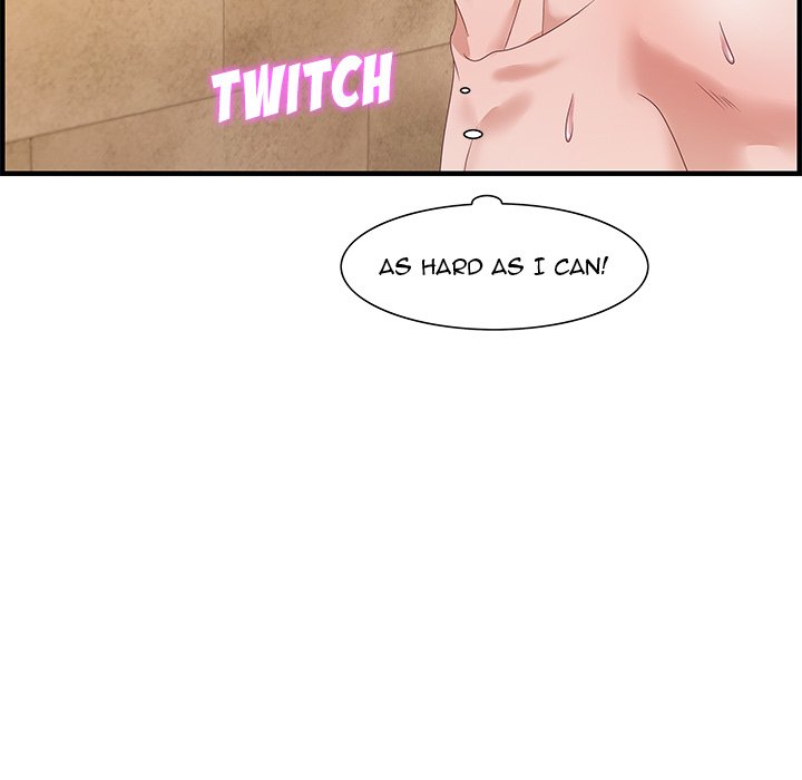 Tasty Chat 0km - Chapter 22 Page 53