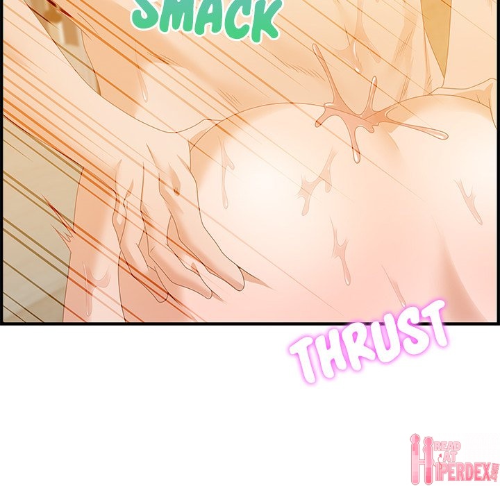 Tasty Chat 0km - Chapter 22 Page 56