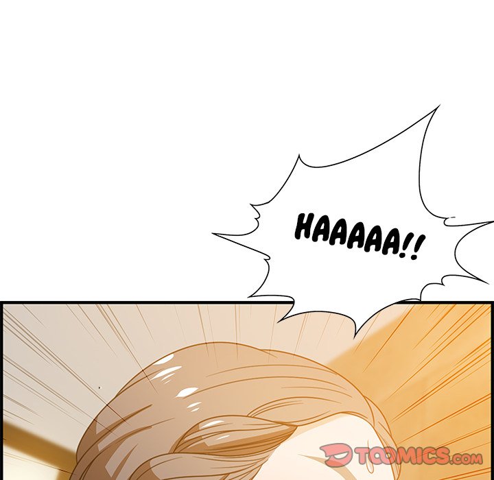 Tasty Chat 0km - Chapter 22 Page 57