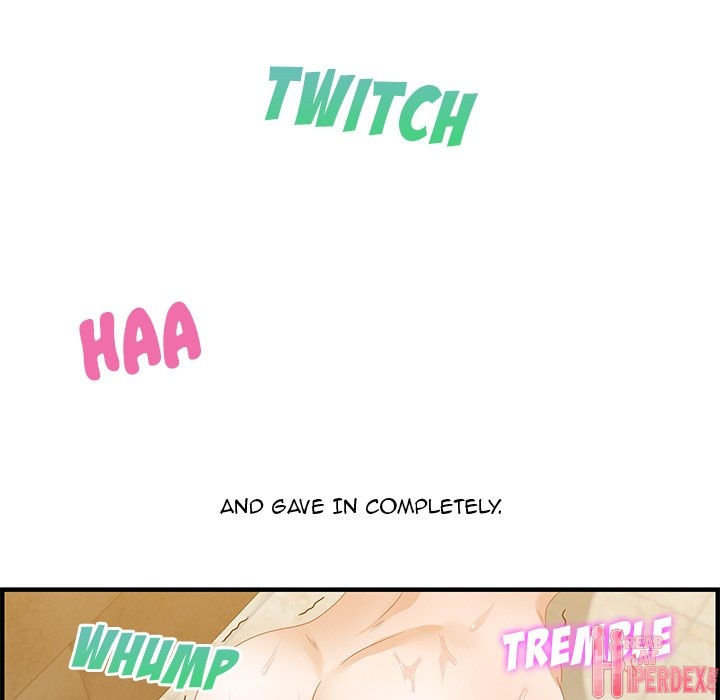 Tasty Chat 0km - Chapter 22 Page 61