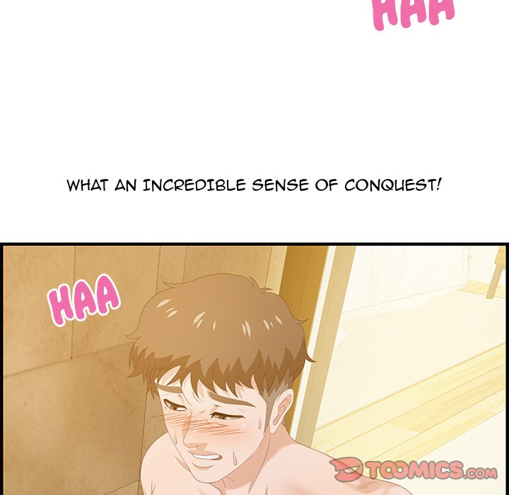 Tasty Chat 0km - Chapter 22 Page 63
