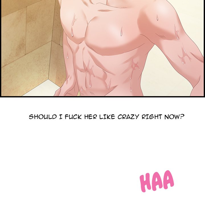 Tasty Chat 0km - Chapter 22 Page 64