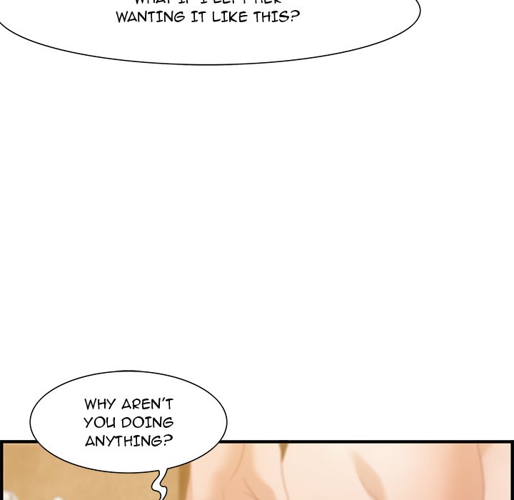 Tasty Chat 0km - Chapter 22 Page 68