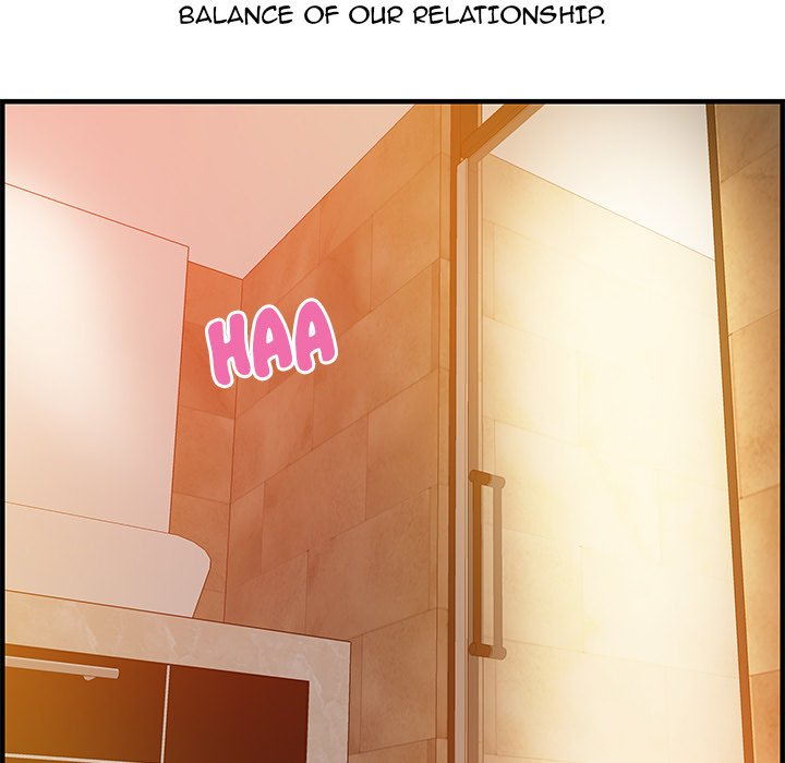Tasty Chat 0km - Chapter 22 Page 7