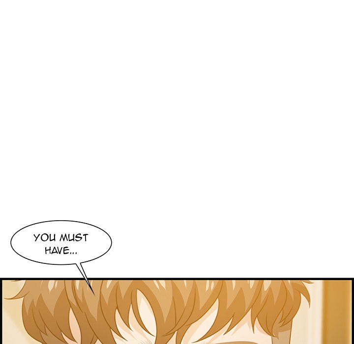 Tasty Chat 0km - Chapter 22 Page 74