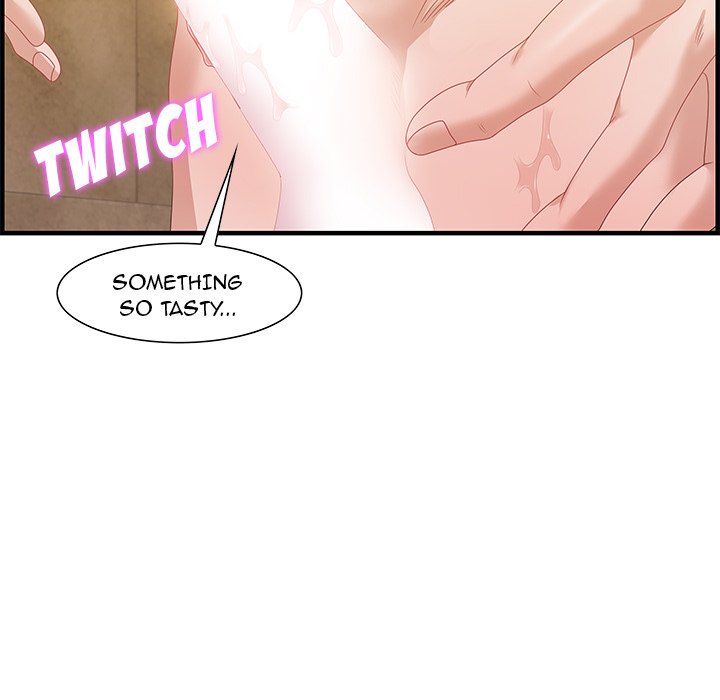 Tasty Chat 0km - Chapter 22 Page 77