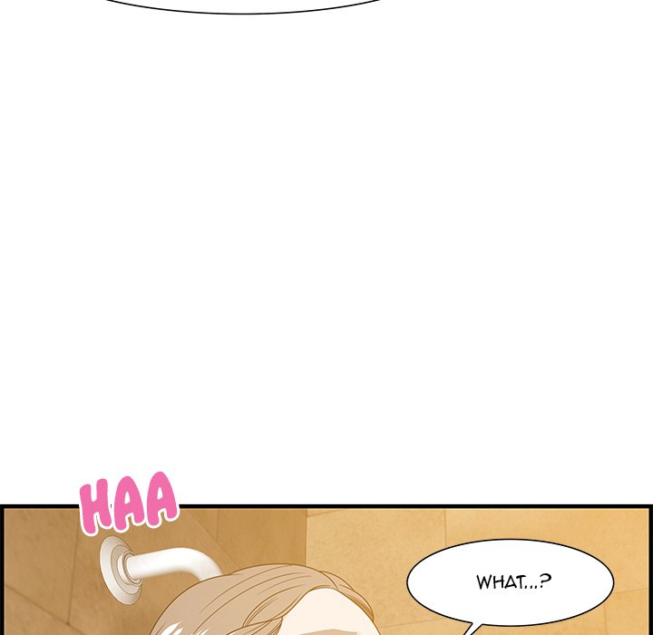 Tasty Chat 0km - Chapter 22 Page 79