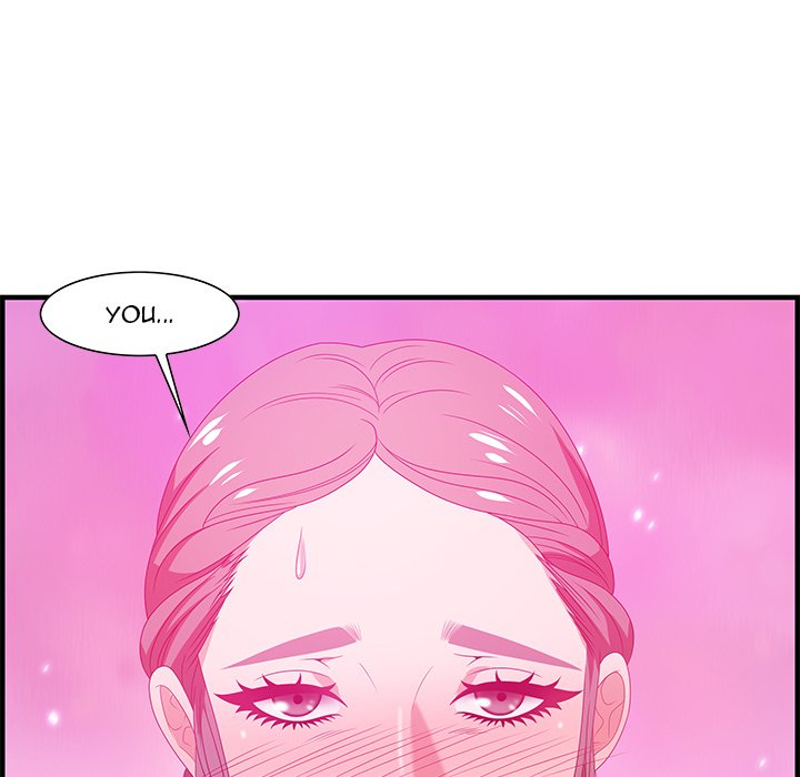 Tasty Chat 0km - Chapter 22 Page 83