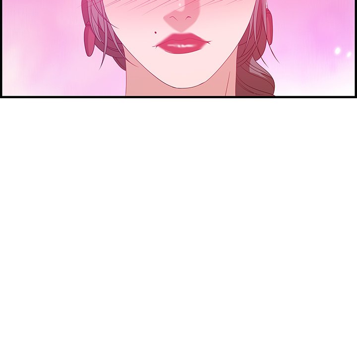 Tasty Chat 0km - Chapter 22 Page 84