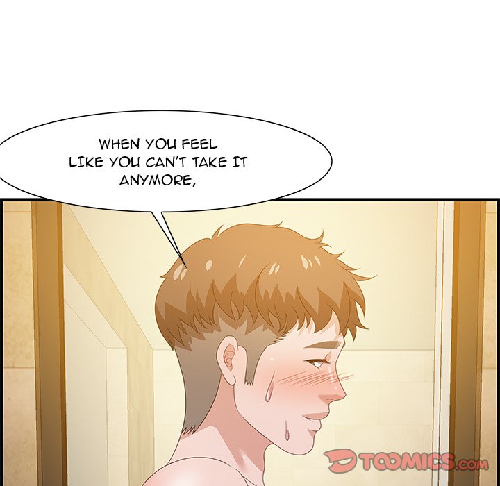 Tasty Chat 0km - Chapter 22 Page 87