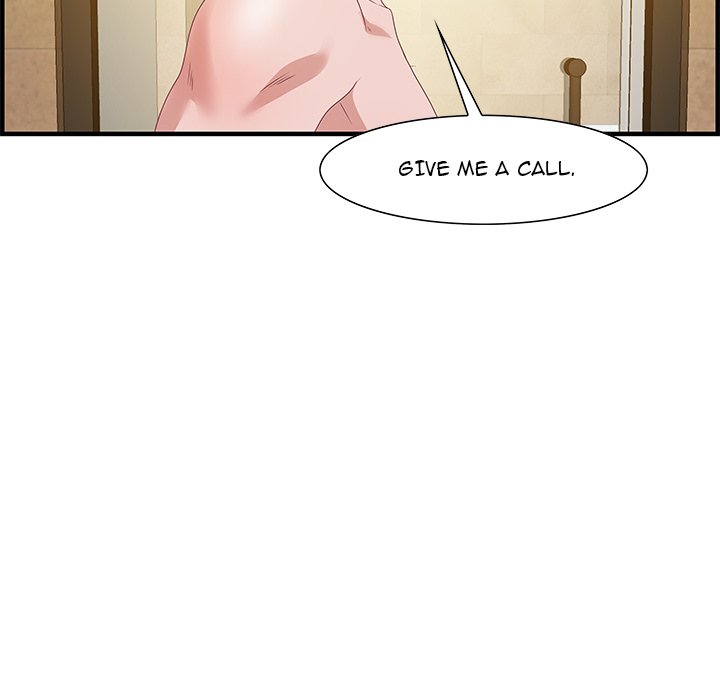 Tasty Chat 0km - Chapter 22 Page 88