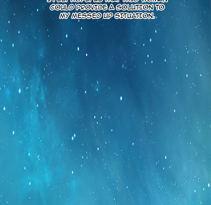 Tasty Chat 0km - Chapter 22 Page 92