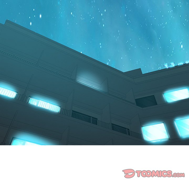 Tasty Chat 0km - Chapter 22 Page 93