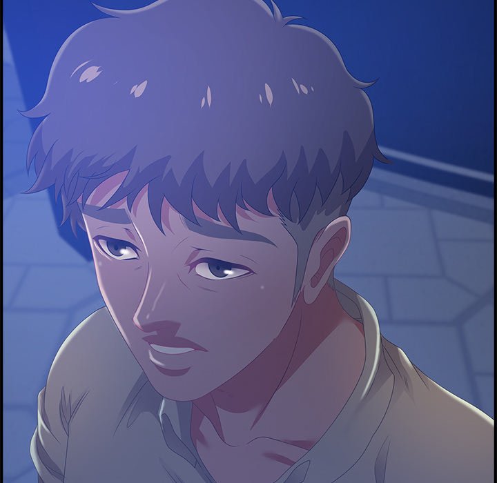 Tasty Chat 0km - Chapter 22 Page 95