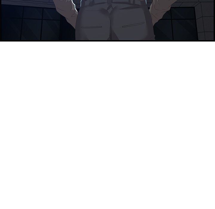 Tasty Chat 0km - Chapter 22 Page 98