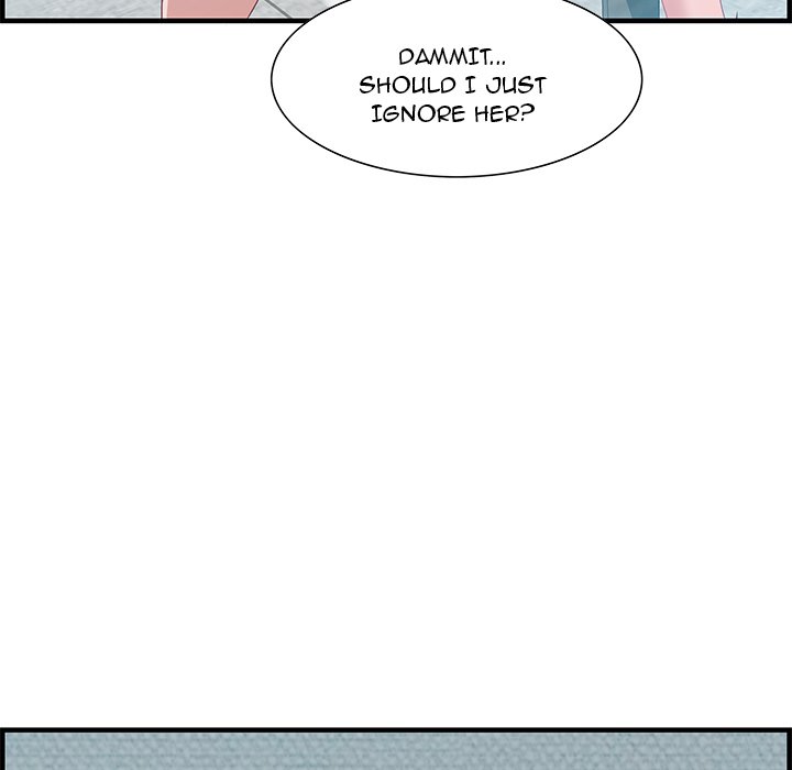 Tasty Chat 0km - Chapter 23 Page 101