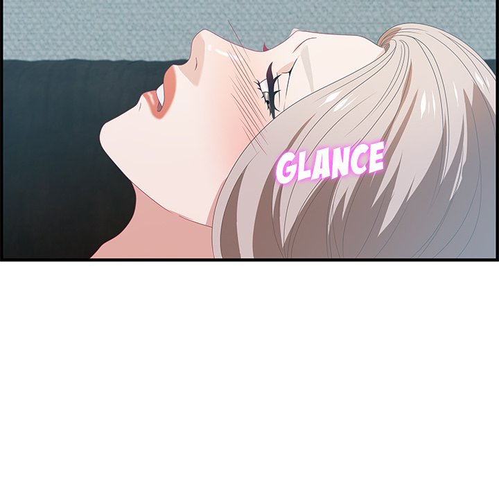 Tasty Chat 0km - Chapter 23 Page 102
