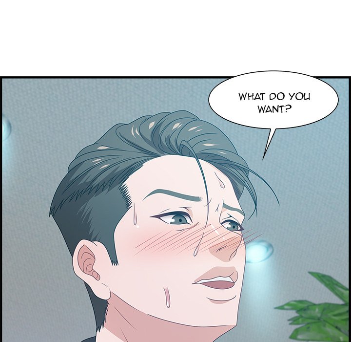 Tasty Chat 0km - Chapter 23 Page 105