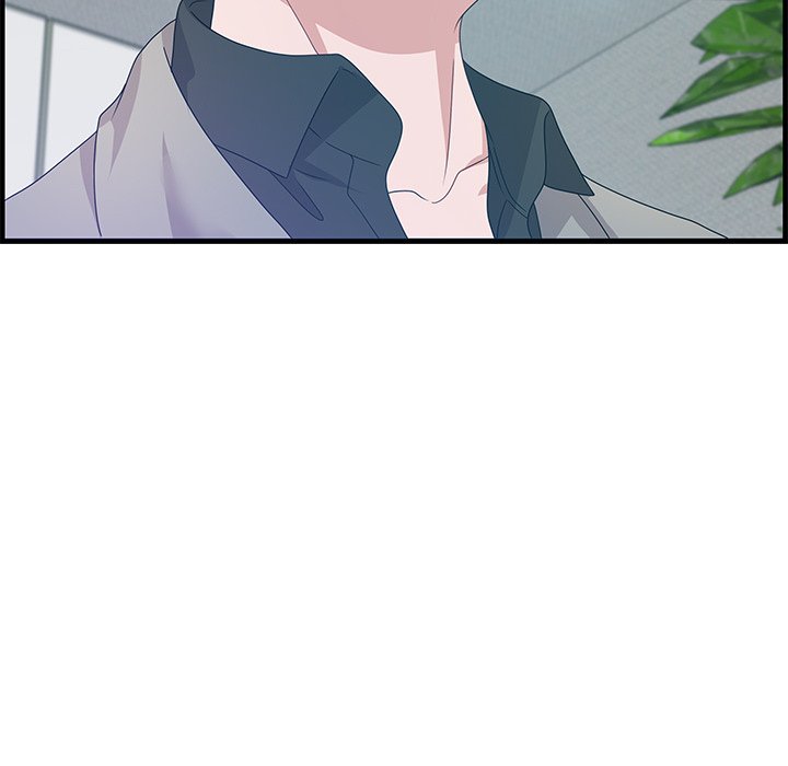 Tasty Chat 0km - Chapter 23 Page 106