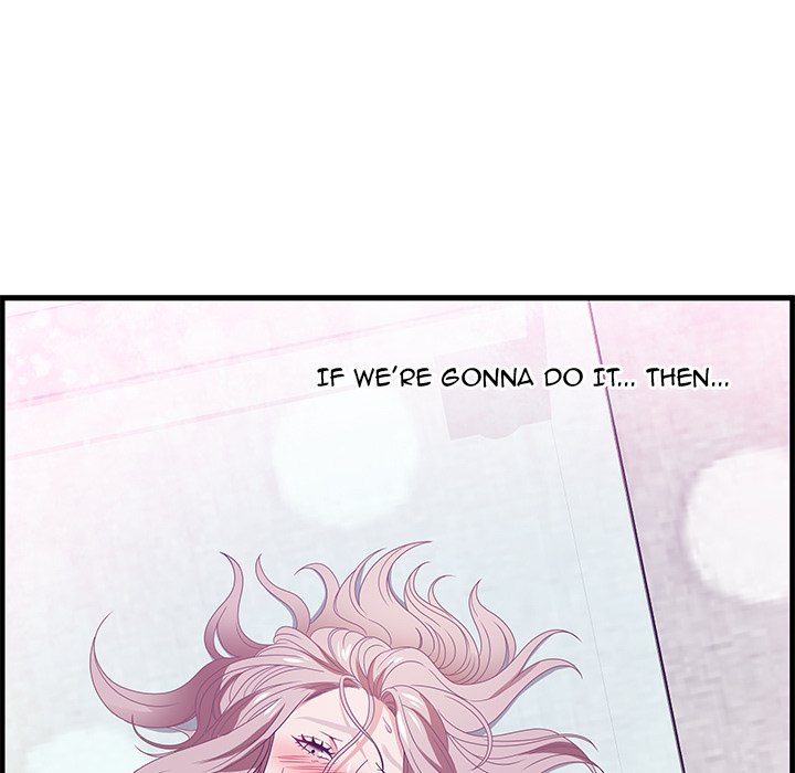 Tasty Chat 0km - Chapter 23 Page 107