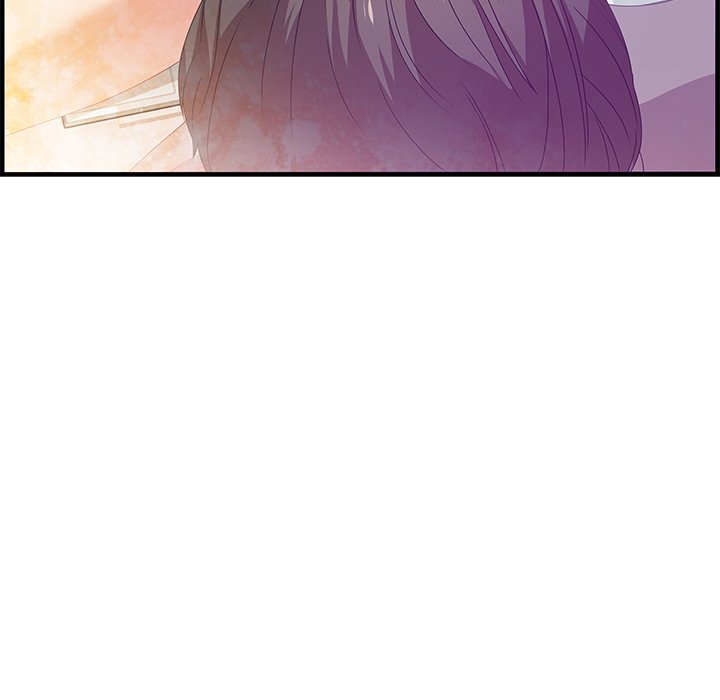 Tasty Chat 0km - Chapter 23 Page 109