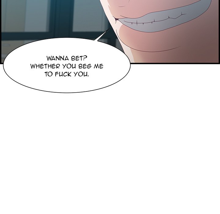 Tasty Chat 0km - Chapter 23 Page 13