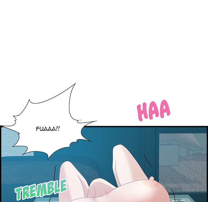 Tasty Chat 0km - Chapter 23 Page 19
