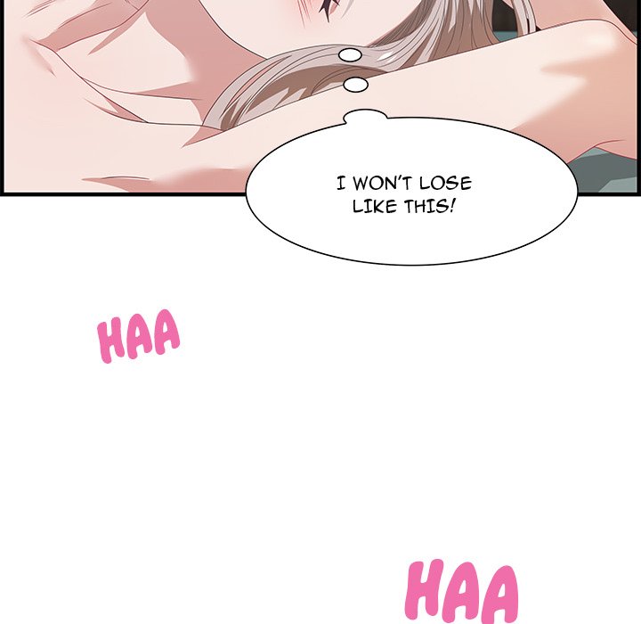 Tasty Chat 0km - Chapter 23 Page 22