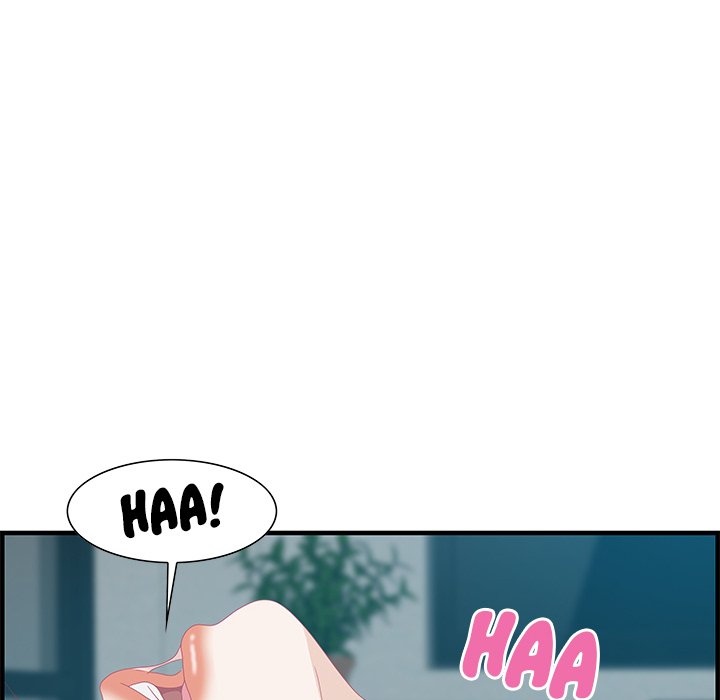 Tasty Chat 0km - Chapter 23 Page 24