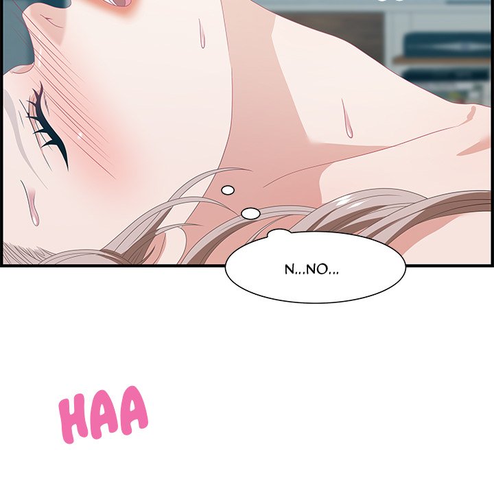 Tasty Chat 0km - Chapter 23 Page 25