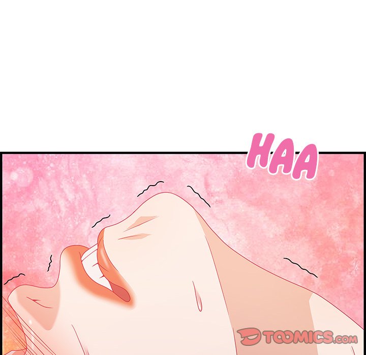 Tasty Chat 0km - Chapter 23 Page 26