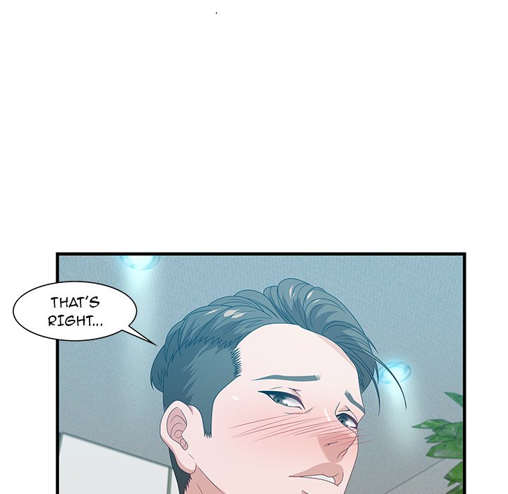 Tasty Chat 0km - Chapter 23 Page 30