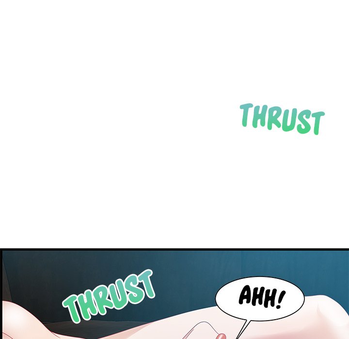 Tasty Chat 0km - Chapter 23 Page 47