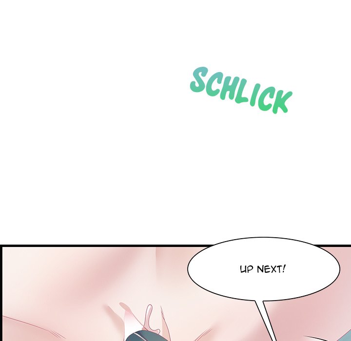 Tasty Chat 0km - Chapter 23 Page 49