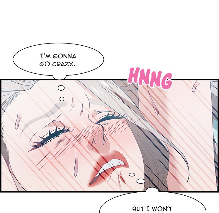 Tasty Chat 0km - Chapter 23 Page 58