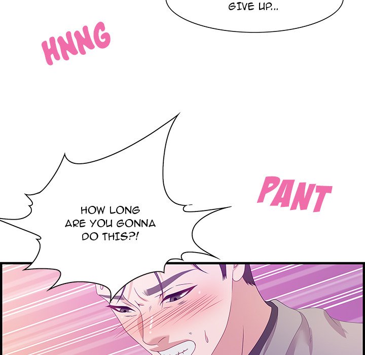 Tasty Chat 0km - Chapter 23 Page 59