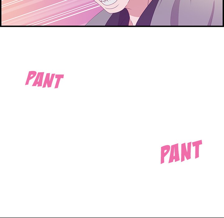 Tasty Chat 0km - Chapter 23 Page 60