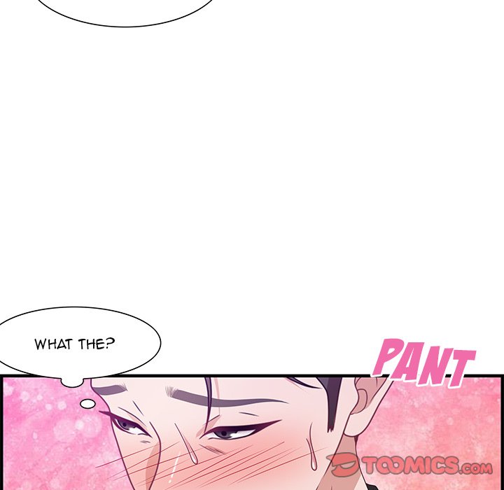 Tasty Chat 0km - Chapter 23 Page 62