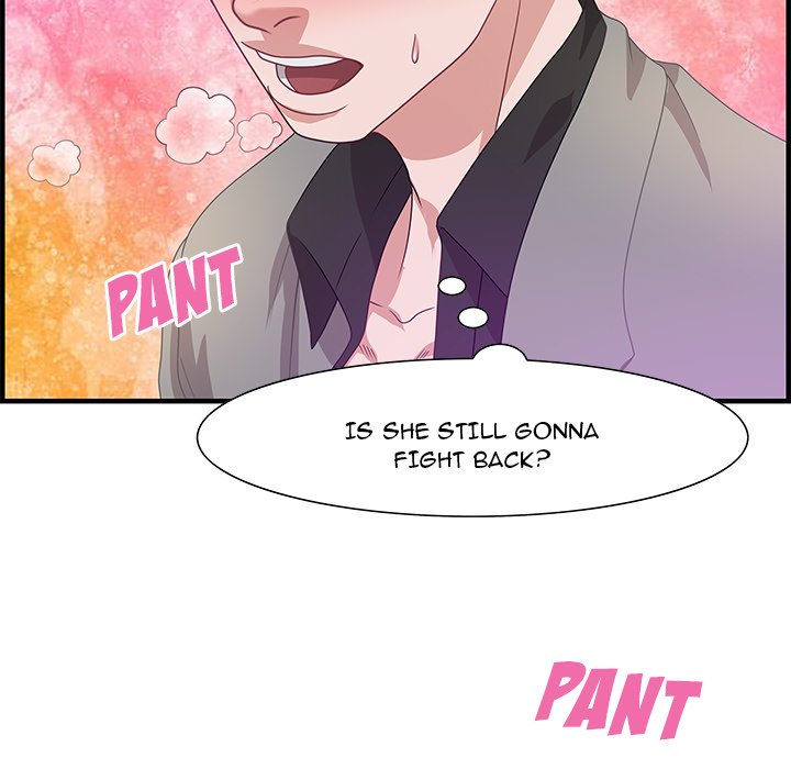 Tasty Chat 0km - Chapter 23 Page 63