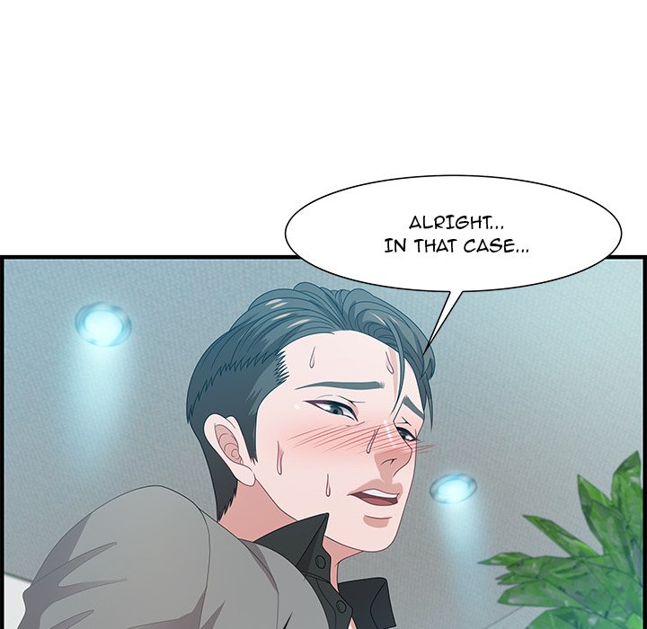 Tasty Chat 0km - Chapter 23 Page 64