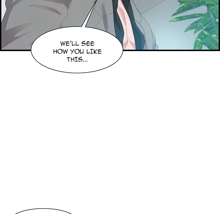 Tasty Chat 0km - Chapter 23 Page 65