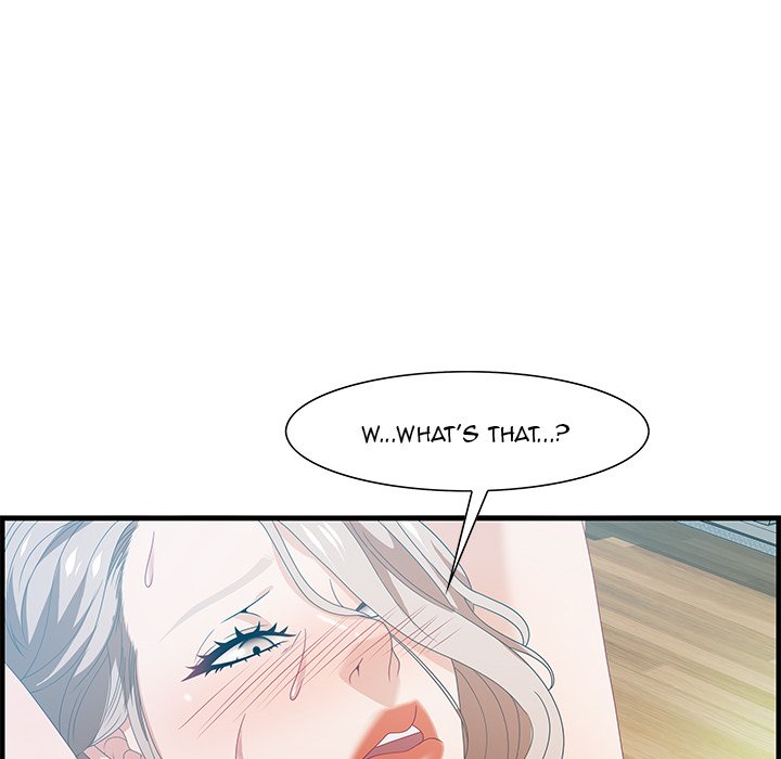 Tasty Chat 0km - Chapter 23 Page 67
