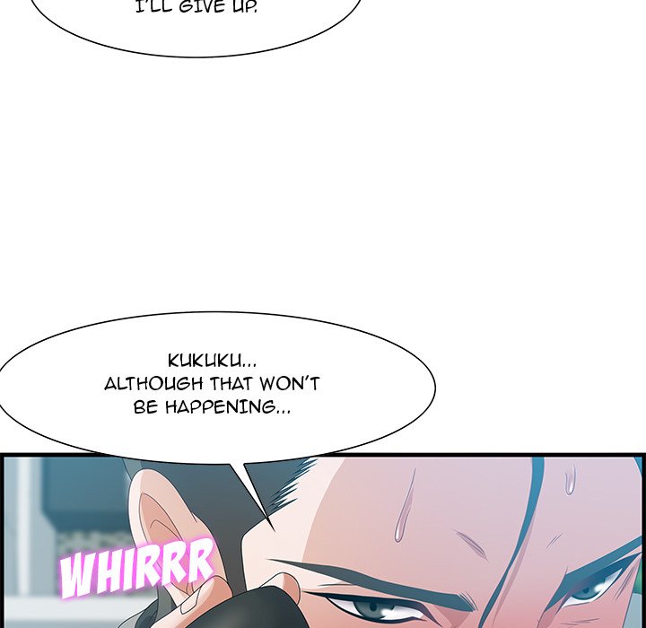 Tasty Chat 0km - Chapter 23 Page 70
