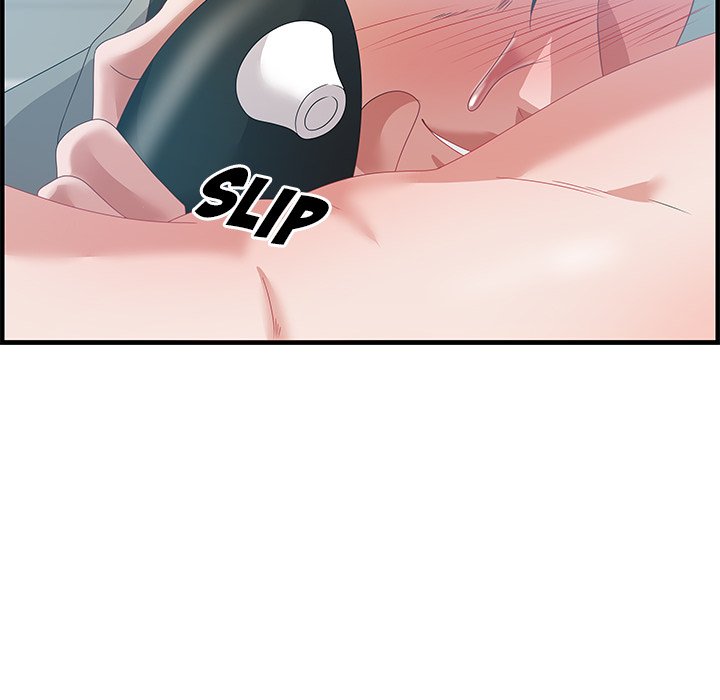 Tasty Chat 0km - Chapter 23 Page 71