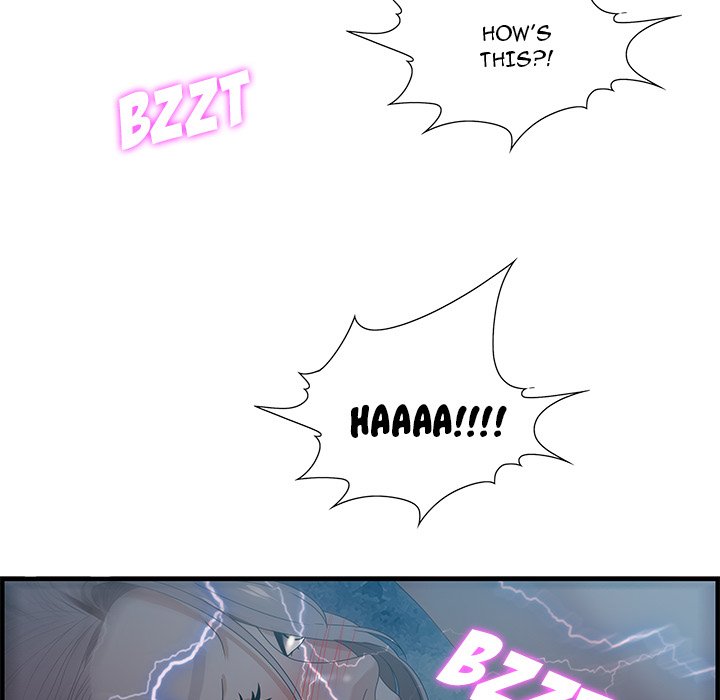 Tasty Chat 0km - Chapter 23 Page 73