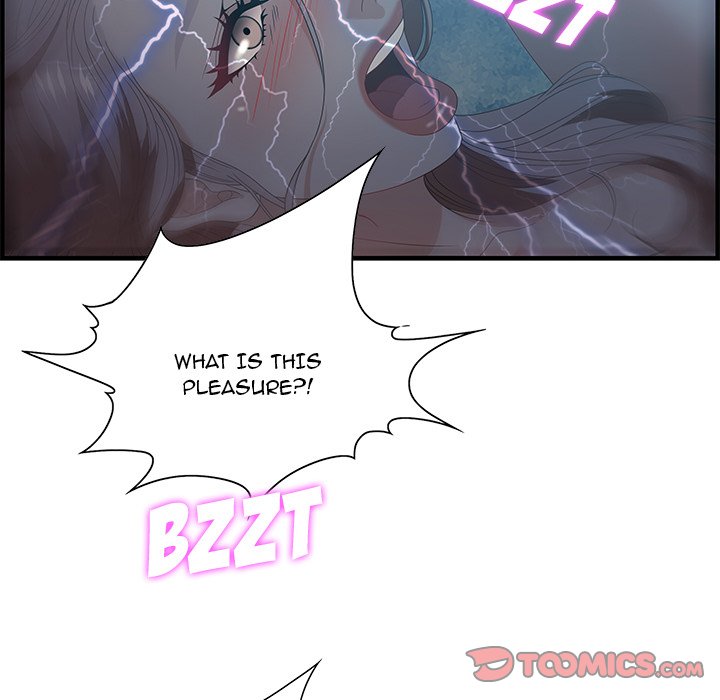 Tasty Chat 0km - Chapter 23 Page 74