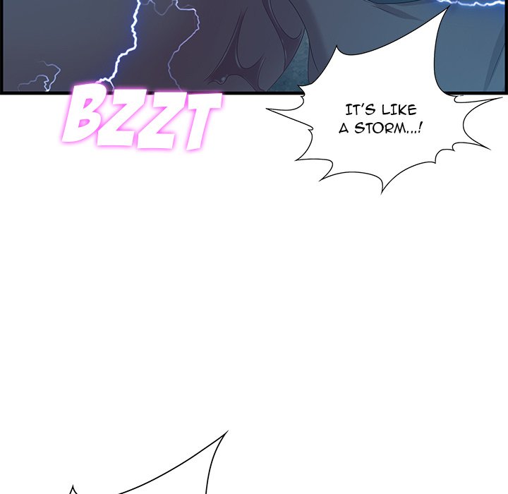 Tasty Chat 0km - Chapter 23 Page 76