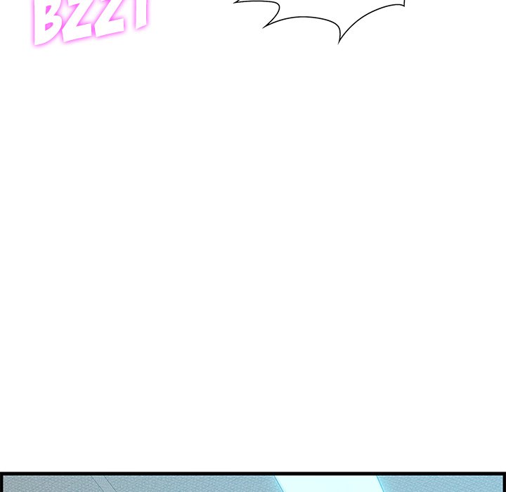 Tasty Chat 0km - Chapter 23 Page 79
