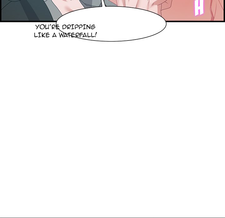 Tasty Chat 0km - Chapter 23 Page 81