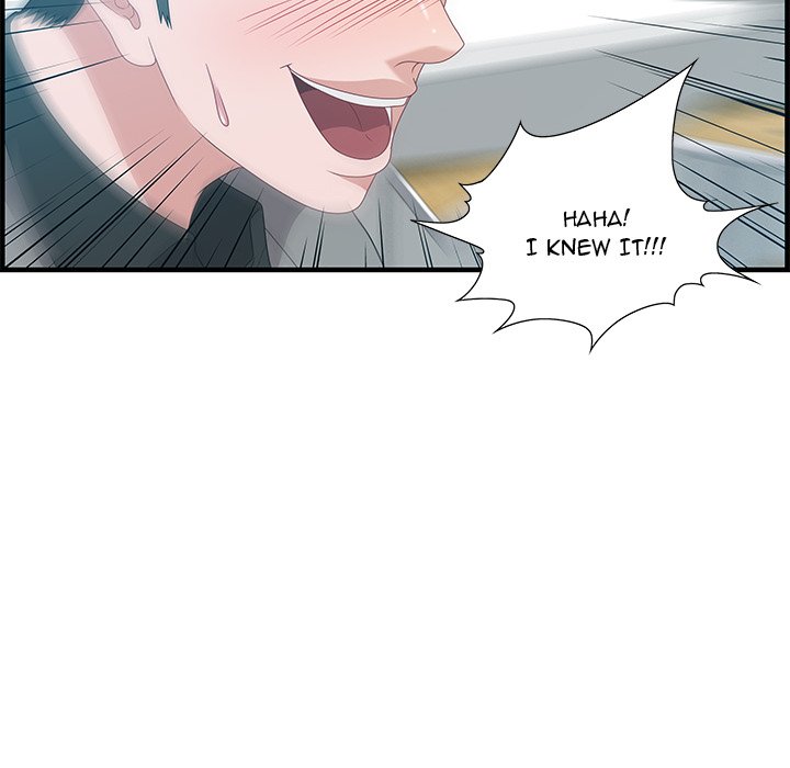 Tasty Chat 0km - Chapter 23 Page 84